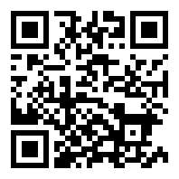 良人剧场2025最新版本下载安卓破解社交版