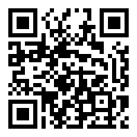 差差漫画页面在线阅读下载steam移植