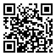 学信网app去广告修改版升级