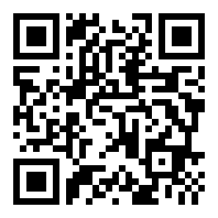 mindnode