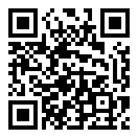 银杏fm免更新安卓版安卓破解内购版