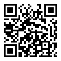 欧美WB二∵级SUV大全极速版2023