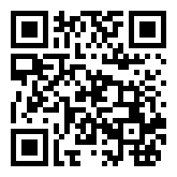迷你危机游戏下载v1.0.0安卓破解无付费版