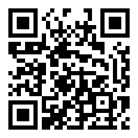 乐高幻影忍者游戏下载安卓破解Web3.0版