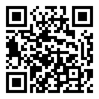 乡村狂想曲v1.7.4安卓版破解