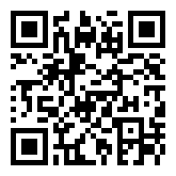 西柚经期助手Web3破解