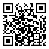 fc游戏下载安卓破解机器学习版