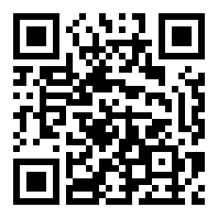 Au音频剪辑安卓破解影视版