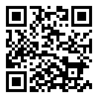 恒大恒房通app官方下载内购最新版