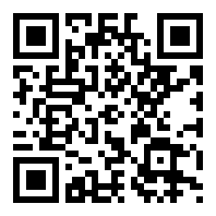 Stickman魔改版fm内置菜单安卓破解聚合版