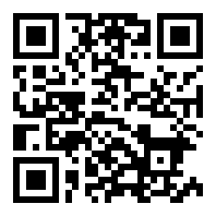我的世界0.14.0下载安卓最新版