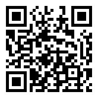 码上行动app最新版彩色