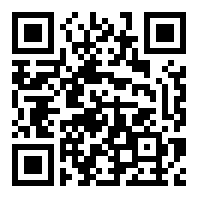斗战神飞仙轻量版