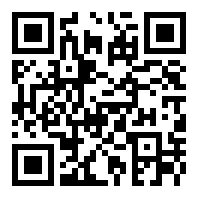 小米助手app官方下载极速版