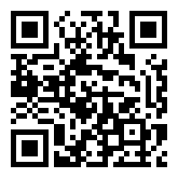 可爱的彩色方块下载安装v1.0.5安卓破解攻略版