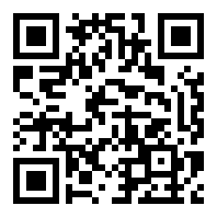 apabireader