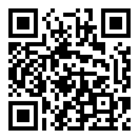 驱魔者安卓破解Web2.0版