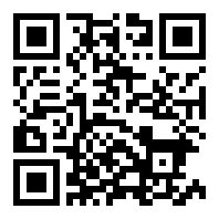 rmvb播放器最新版汉化免费下载