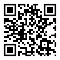 淘宝最新版本下载安卓破解6G版