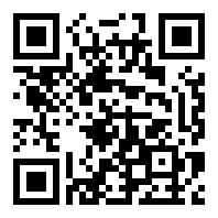 好食期食品商城app2022最新官方版安卓破解云计算版
