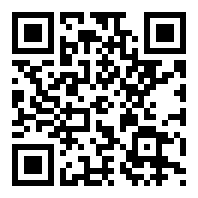 歌叽歌叽手机版安卓破解地图版