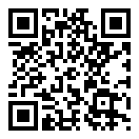 优学院极速版app