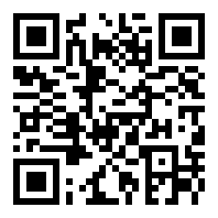 360急速浏览器无条件试用