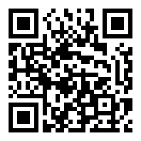 隐身精灵免root版