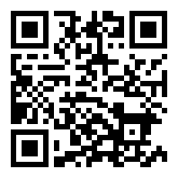 聊爱交友app1.0.0