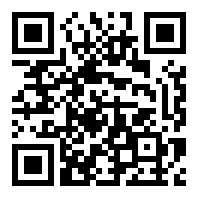 像素车OL3.0最新版
