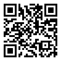 侠盗猎车手圣安地列斯(GTA)6.7.0DG
