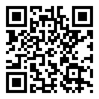 佐糖app
