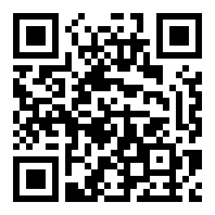 Mua情侣定位app官方版下载2024最新版