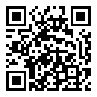 美胸汇app