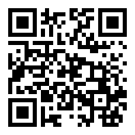 Moboplayer播放器最新版下载