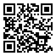 谷歌地图谷歌最新无限金币版