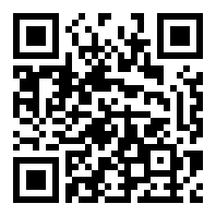 onnanoko6.1恶魔破解版