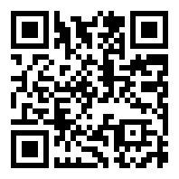 91涩漫APP