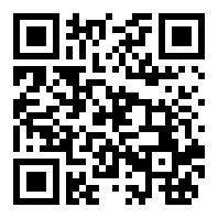 智慧影院电视版v6.0