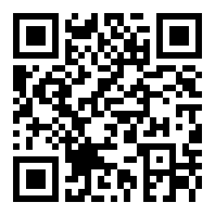 玉兔社区app