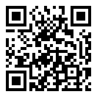 Tribit蓝牙耳机最新版