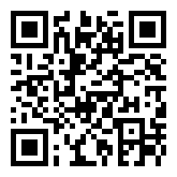 一点万象app最新版