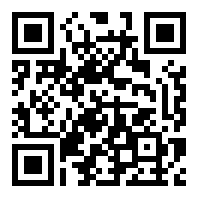 模拟人生单机版v5.68.0