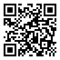 趣直播app最新版v2.43.0安卓版