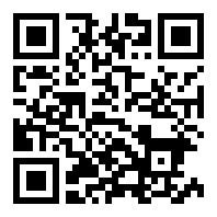 硬件狗狗appv1.1.0