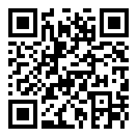 银谷在线app下载