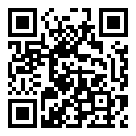 9.1短视频下载ios轻量版