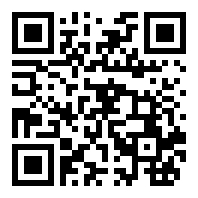360安全卫士下载最新版