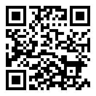 火柴人战争2混沌帝国5.0.4