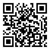 花色直播最新版v3.9.9安卓版